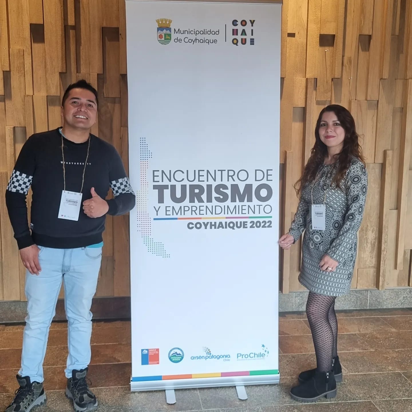 IMAGEN QUIENES SOMOS